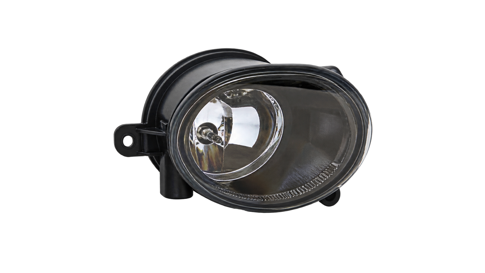 Mistlamp voor VOLVO S40/V50 2007-2012