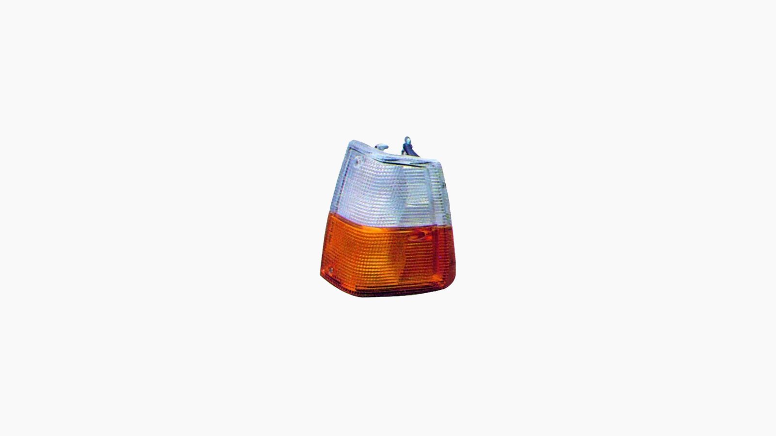 Clignoteur Kompleet 240 Serie 82-93