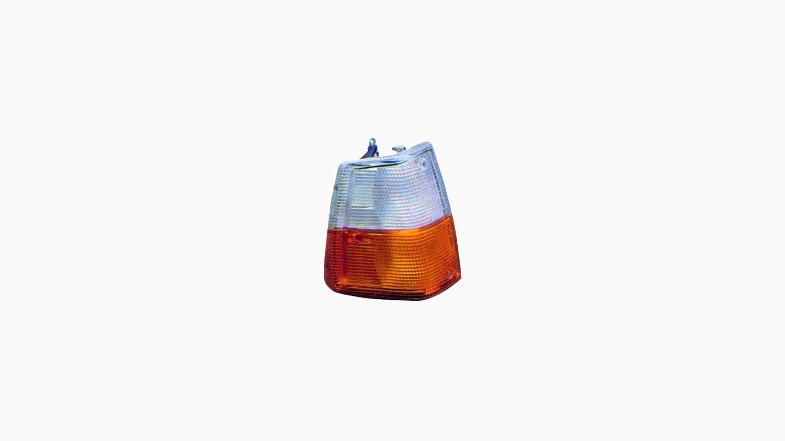 Clignoteur Kompleet 240 Serie 82-93