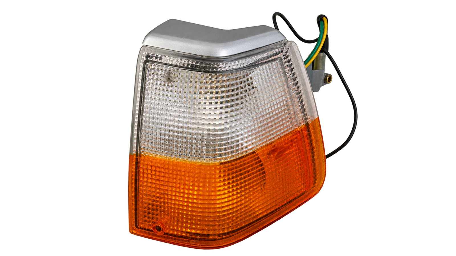 Knipperlicht voor VOLVO 240-242-244-245 2078