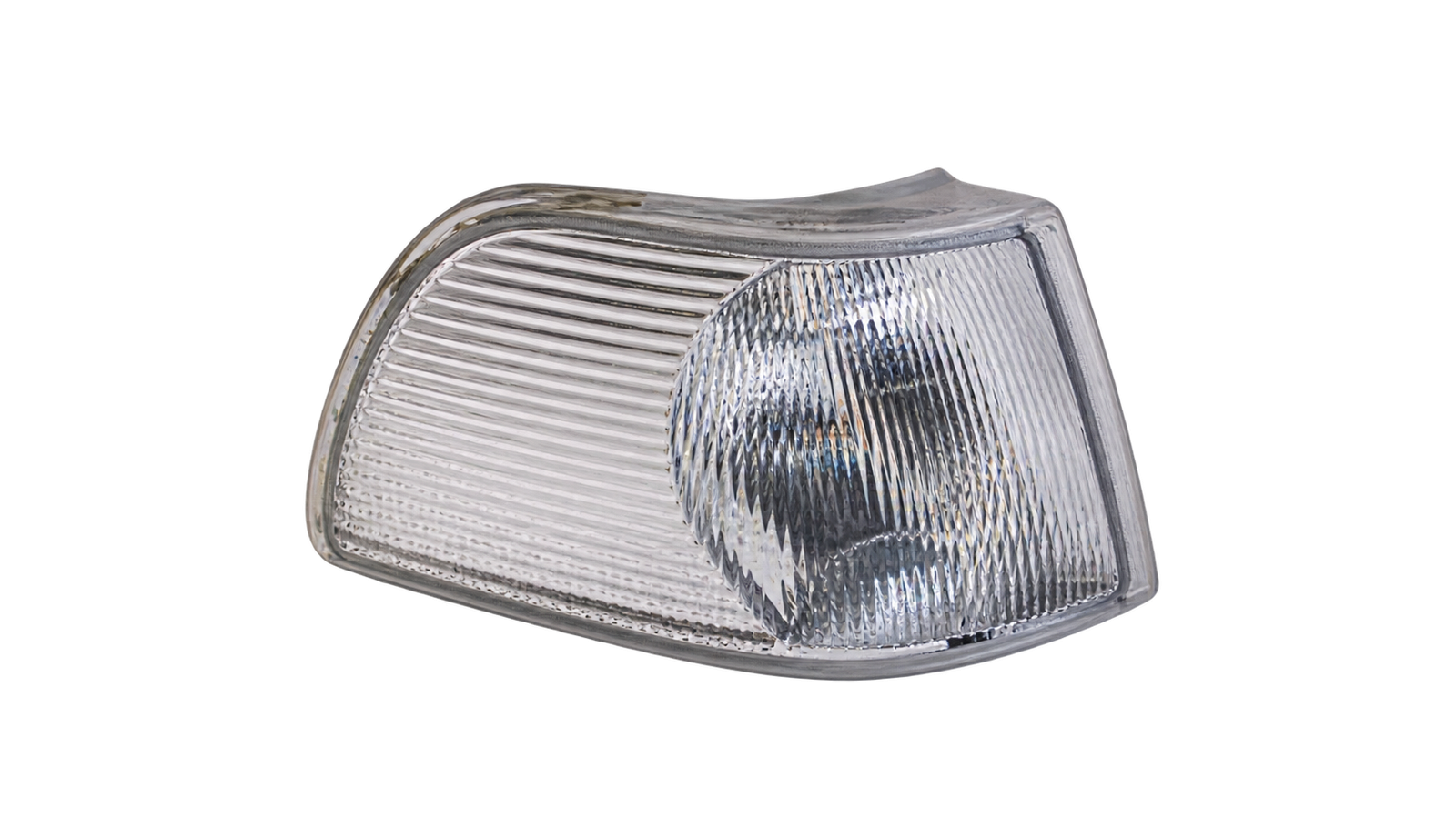 Knipperlicht voor VOLVO