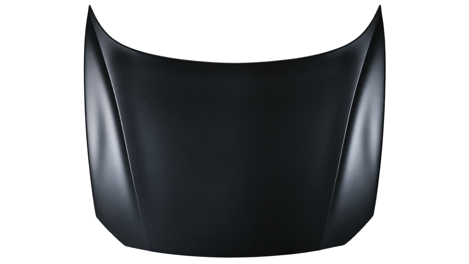 Motorkap voor VOLVO S60/V60 2018