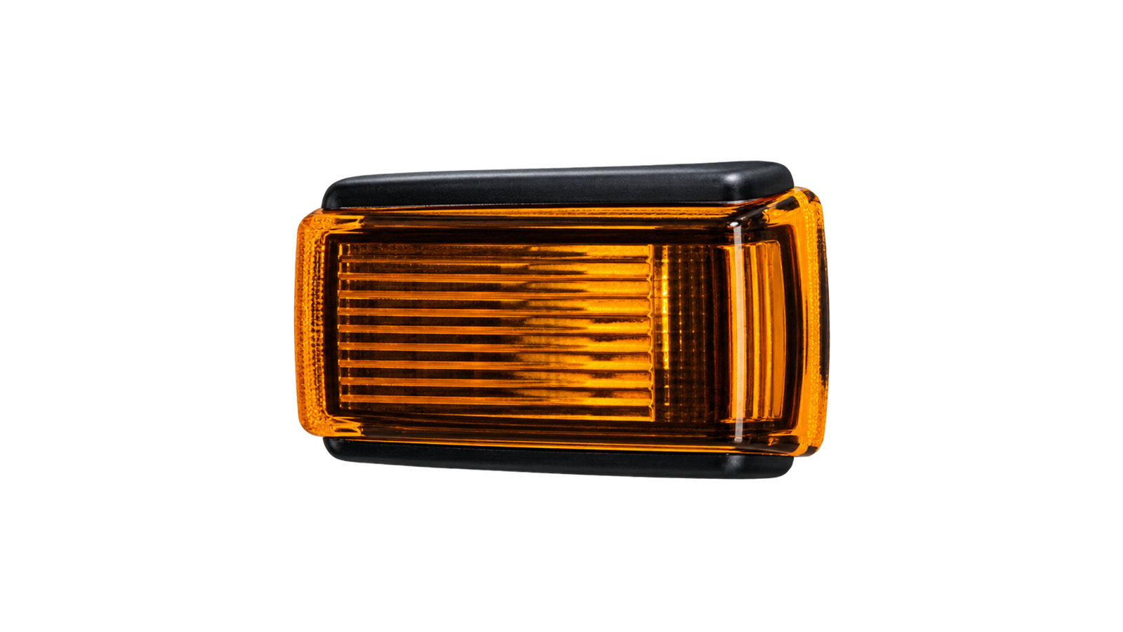 Knipperlicht links/rechts voor VOLVO