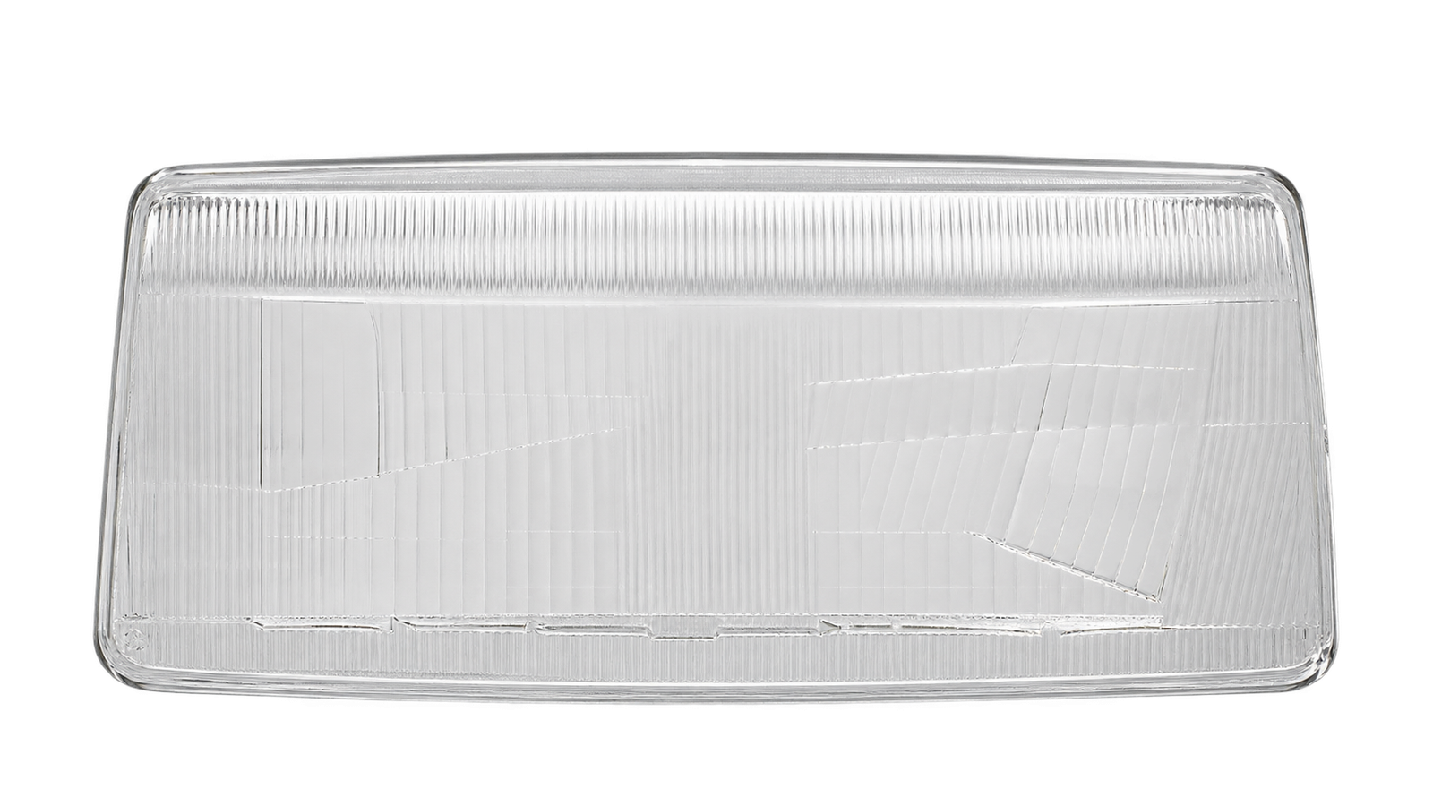 Koplamp voor VOLVO 740 1984-1992