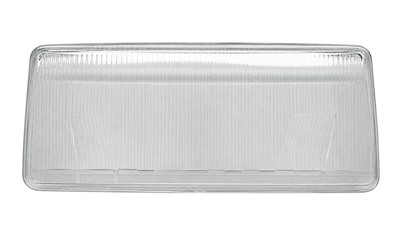 Koplamp voor VOLVO 740 1984-1992