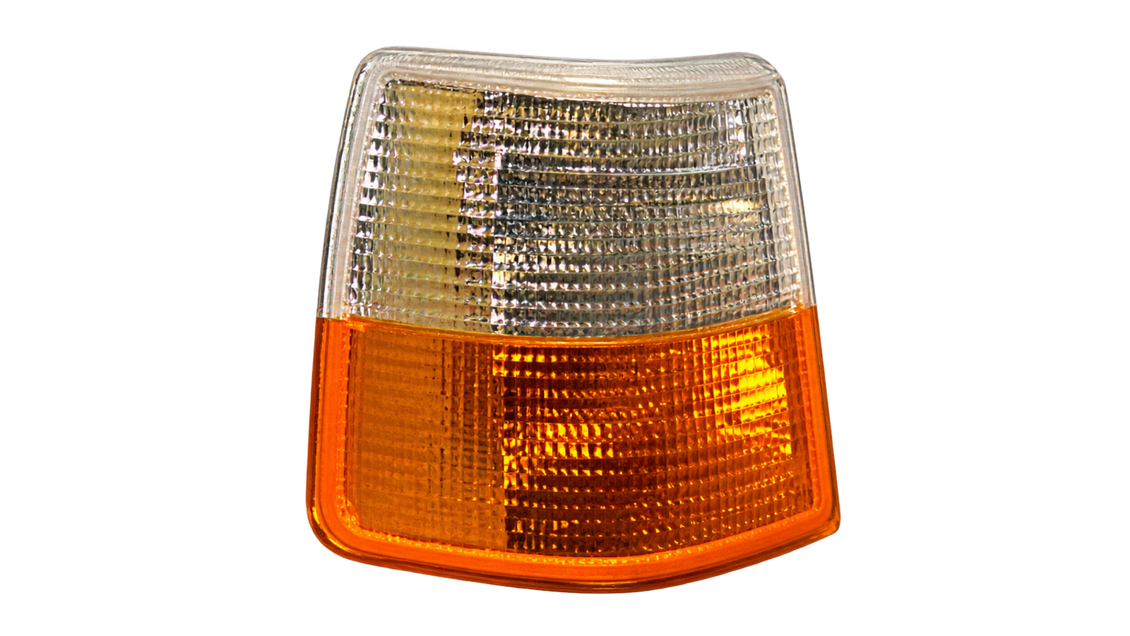 Knipperlicht voor VOLVO 740 1984-1992