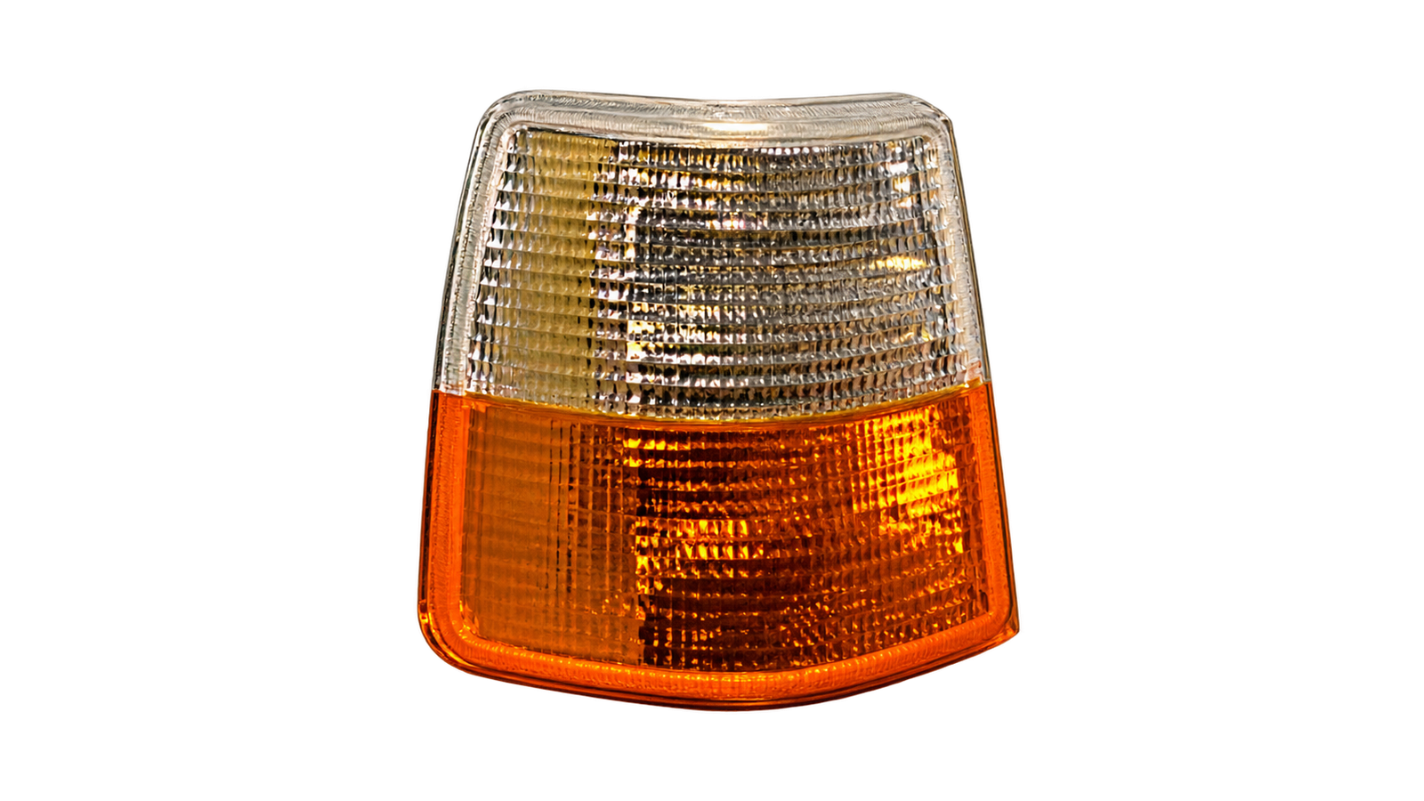 Knipperlicht voor VOLVO 740 1984-1992