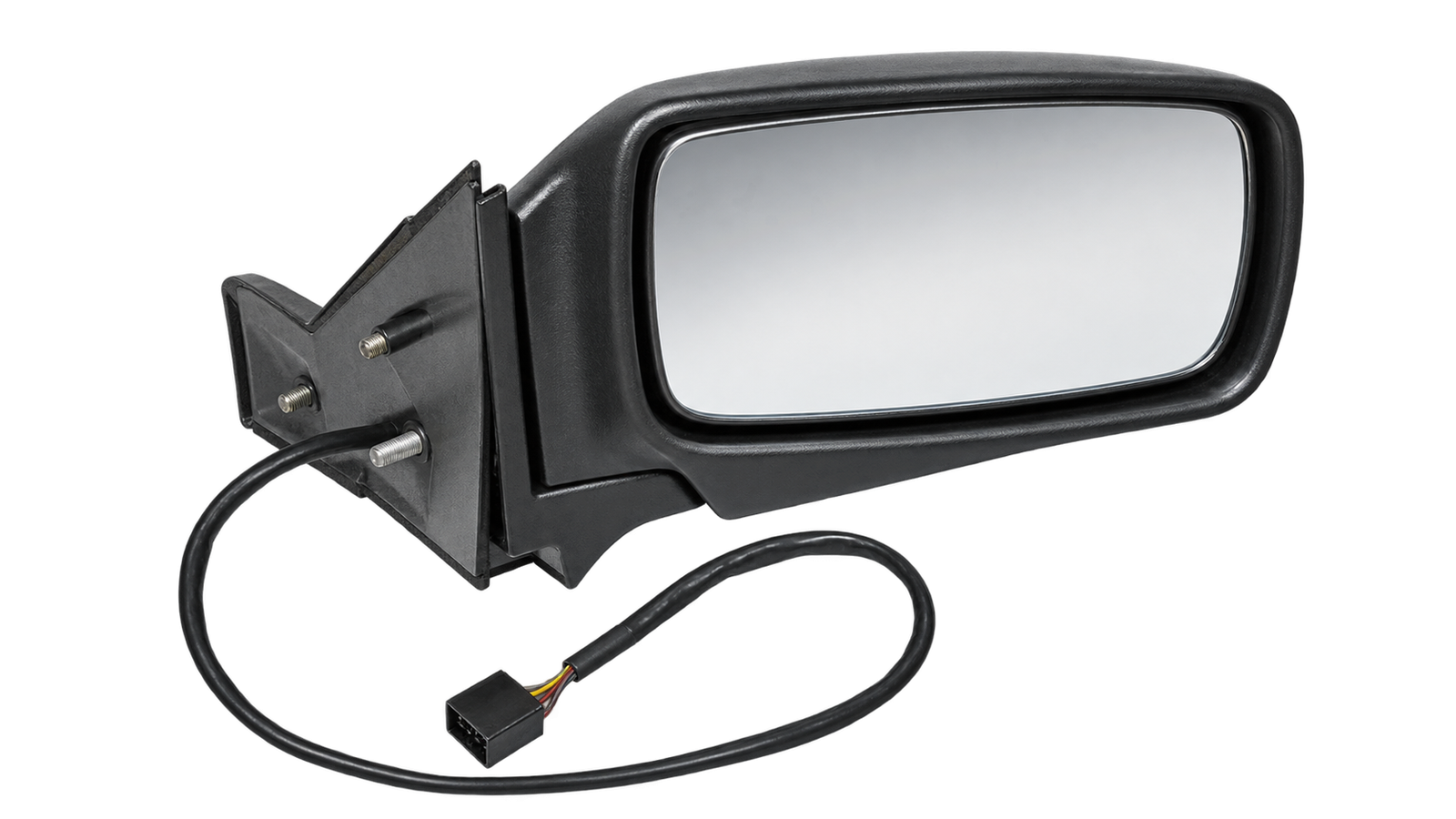 Buitenspiegel voor VOLVO 940/960 1990