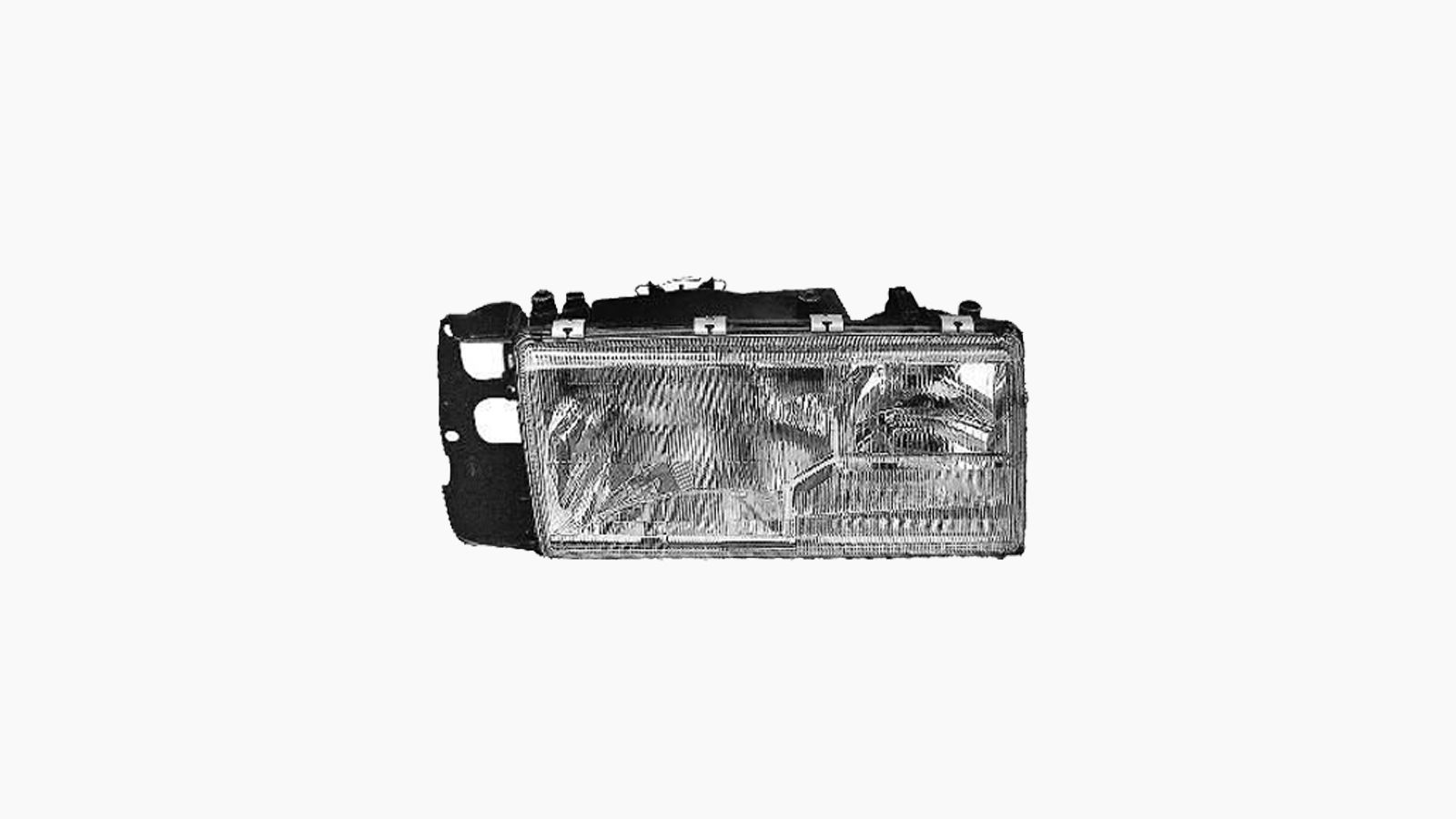 Unit DEPO H4 / H3 / H3 E 940 -98 / 960 -95