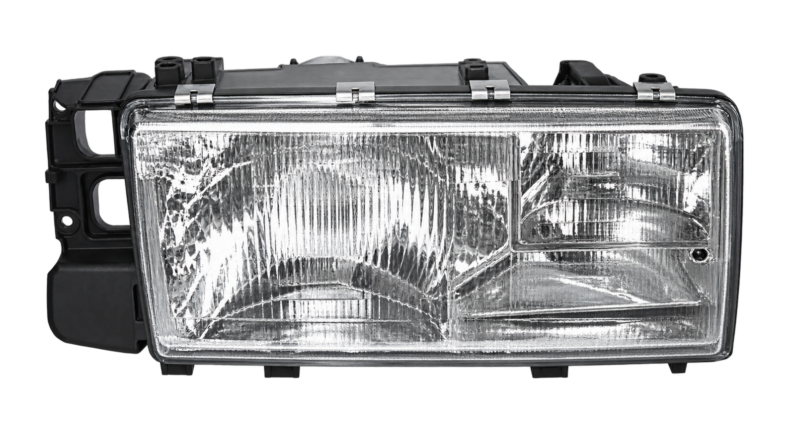 Koplamp voor VOLVO 940/960 1990