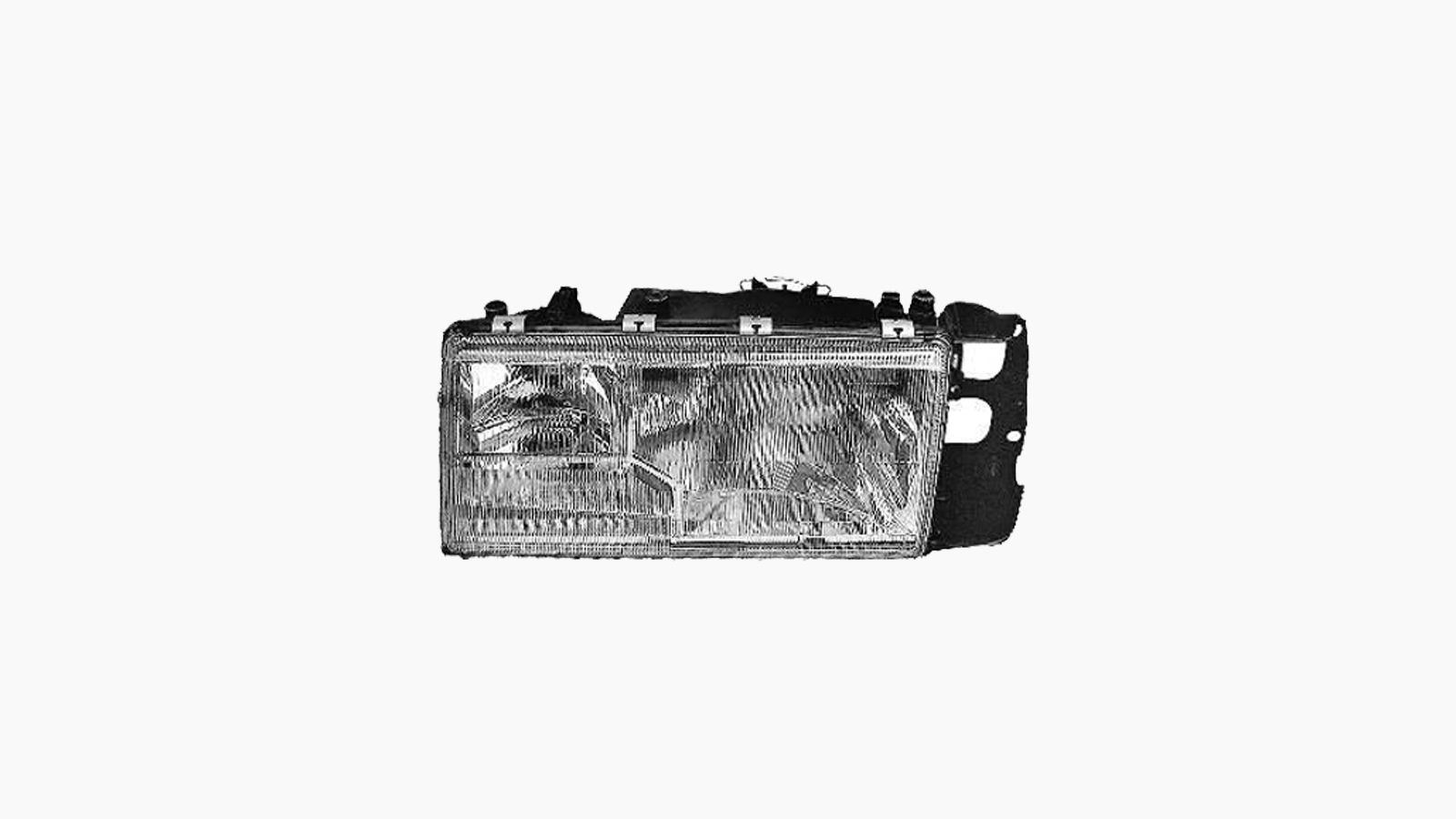Unit DEPO H4 / H3 / H3 E 940 -98 / 960 -95