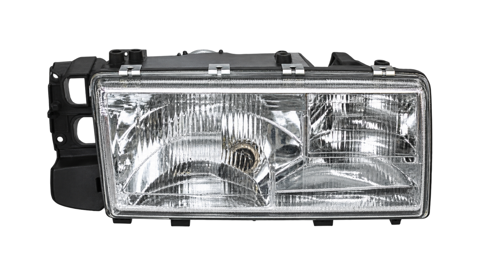 Koplamp voor VOLVO 940/960 1990