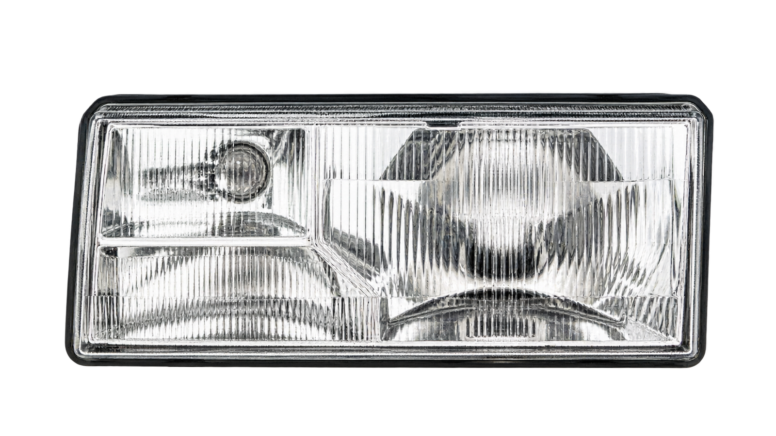 Koplamp voor VOLVO 940/960 1990