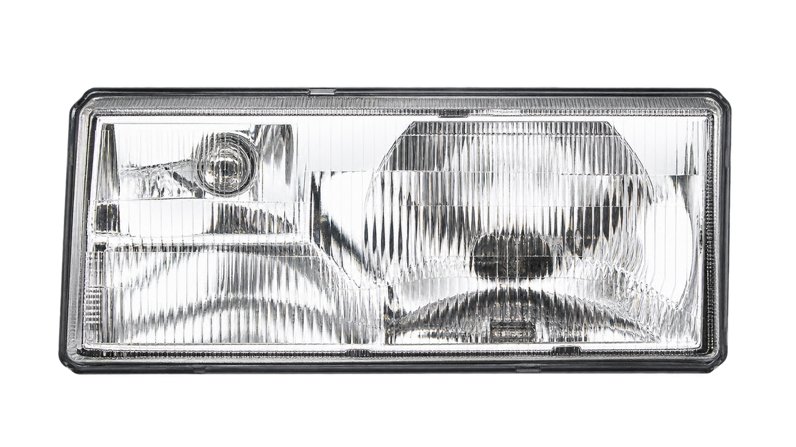Koplamp voor VOLVO 940/960 1990