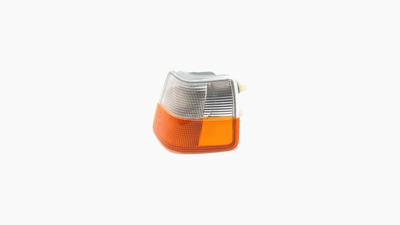 Clignoteur Oranje 940, 960 -8 / 94