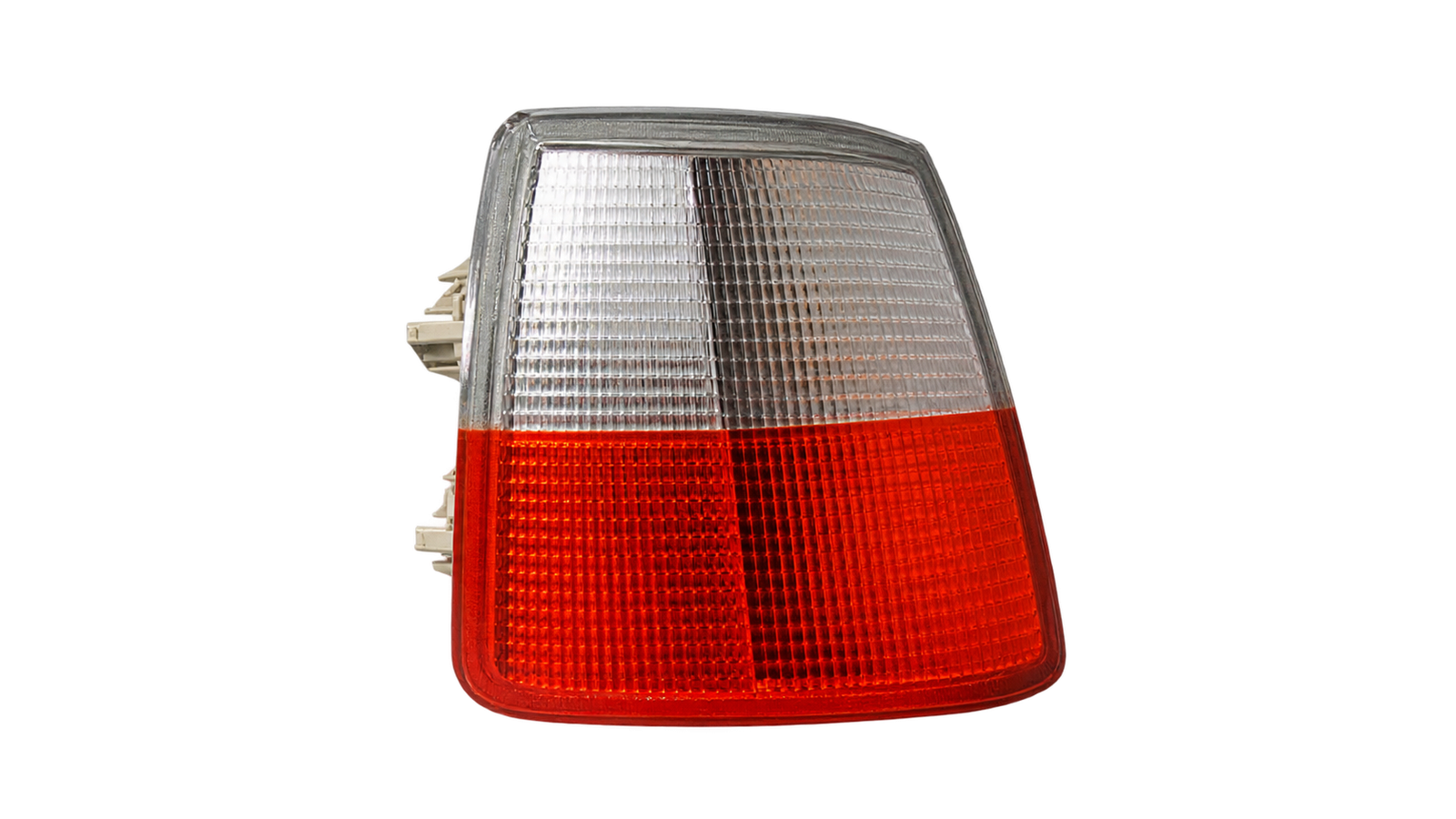 Knipperlicht voor VOLVO 940/960 1990