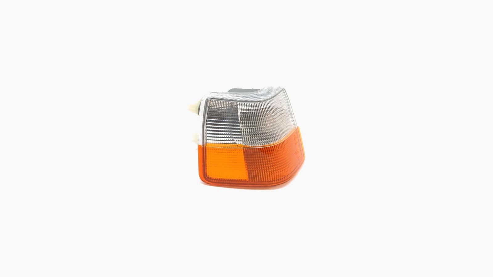 Clignoteur Oranje 940, 960 -8 / 94