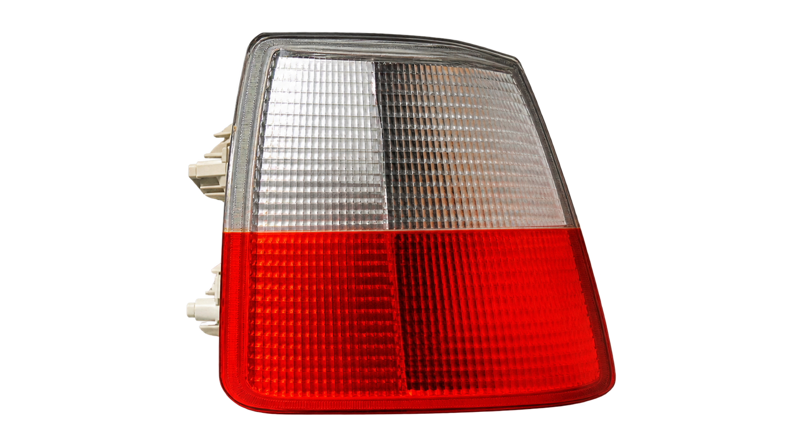 Knipperlicht voor VOLVO 940/960 1990