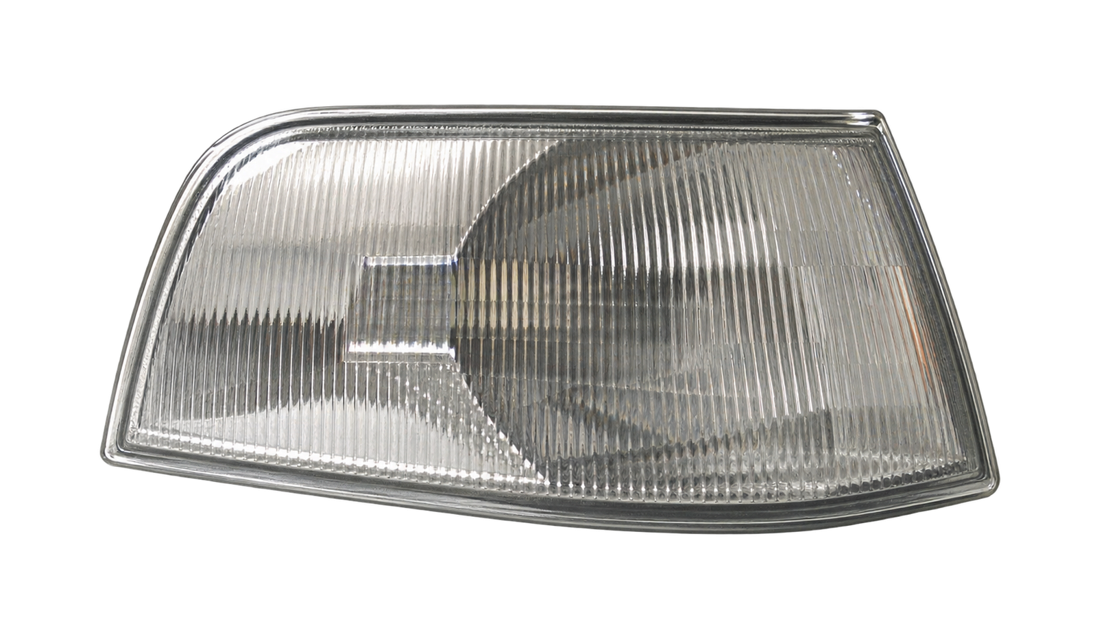 Knipperlicht voor VOLVO 940/960 1990