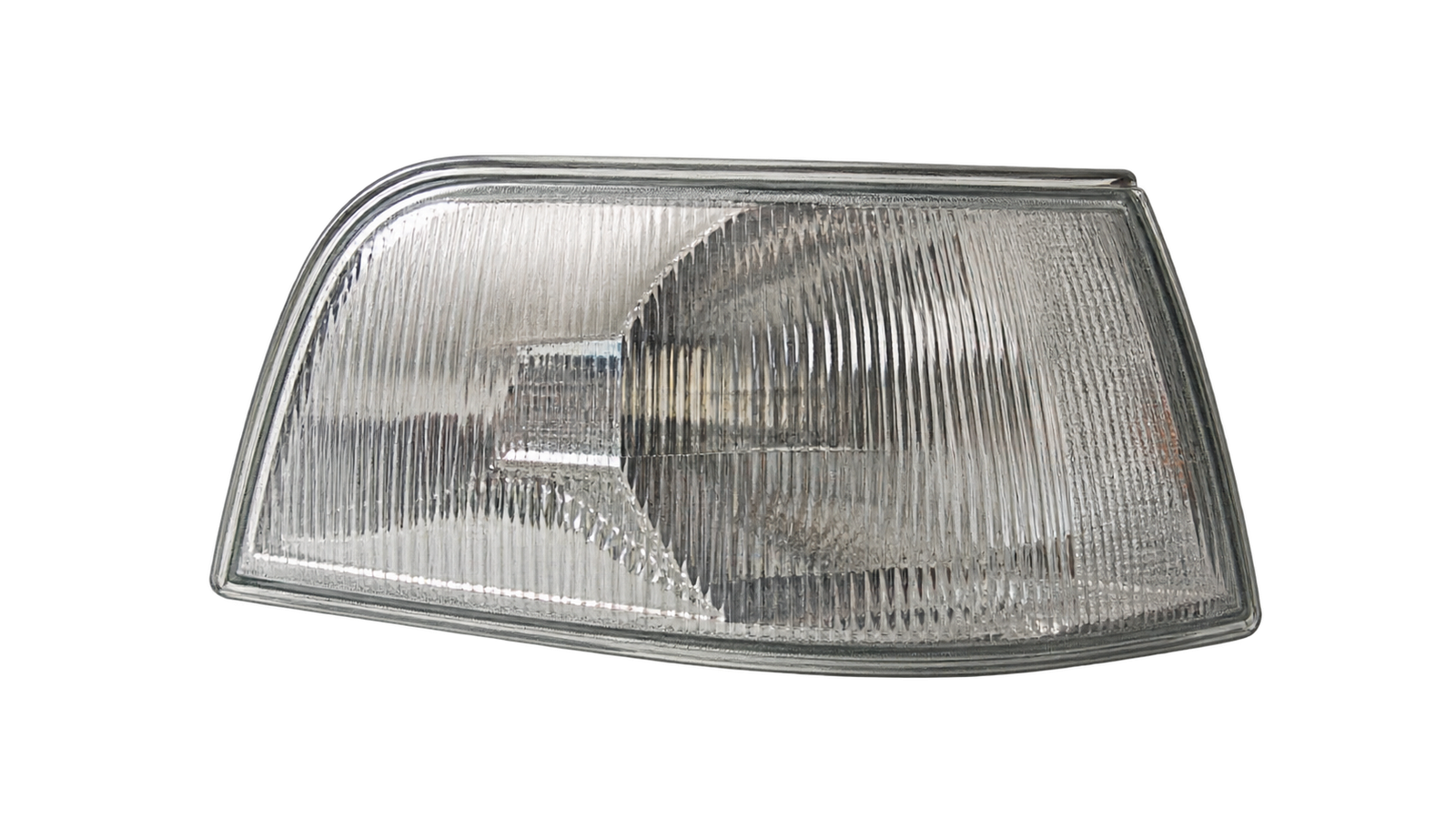 Knipperlicht voor VOLVO 940/960 1990