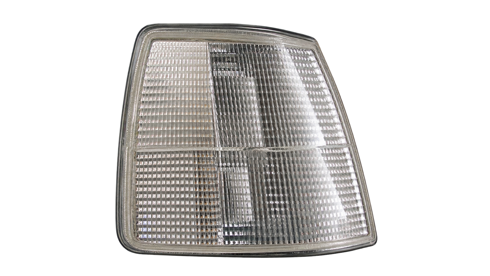 Knipperlicht voor VOLVO 940/960 1990