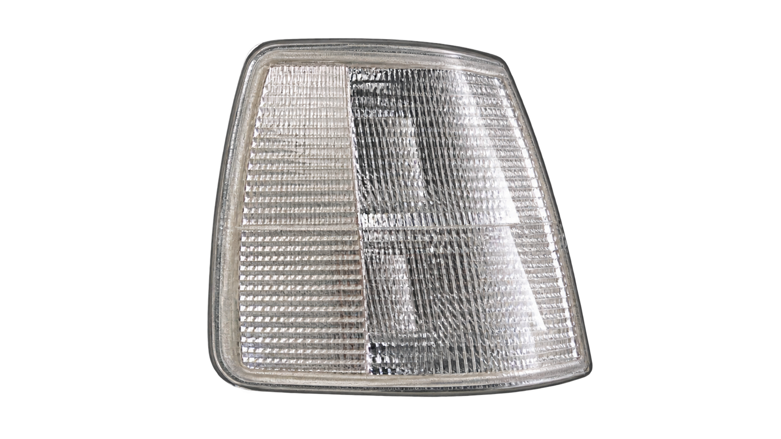 Knipperlicht voor VOLVO 940/960 1990