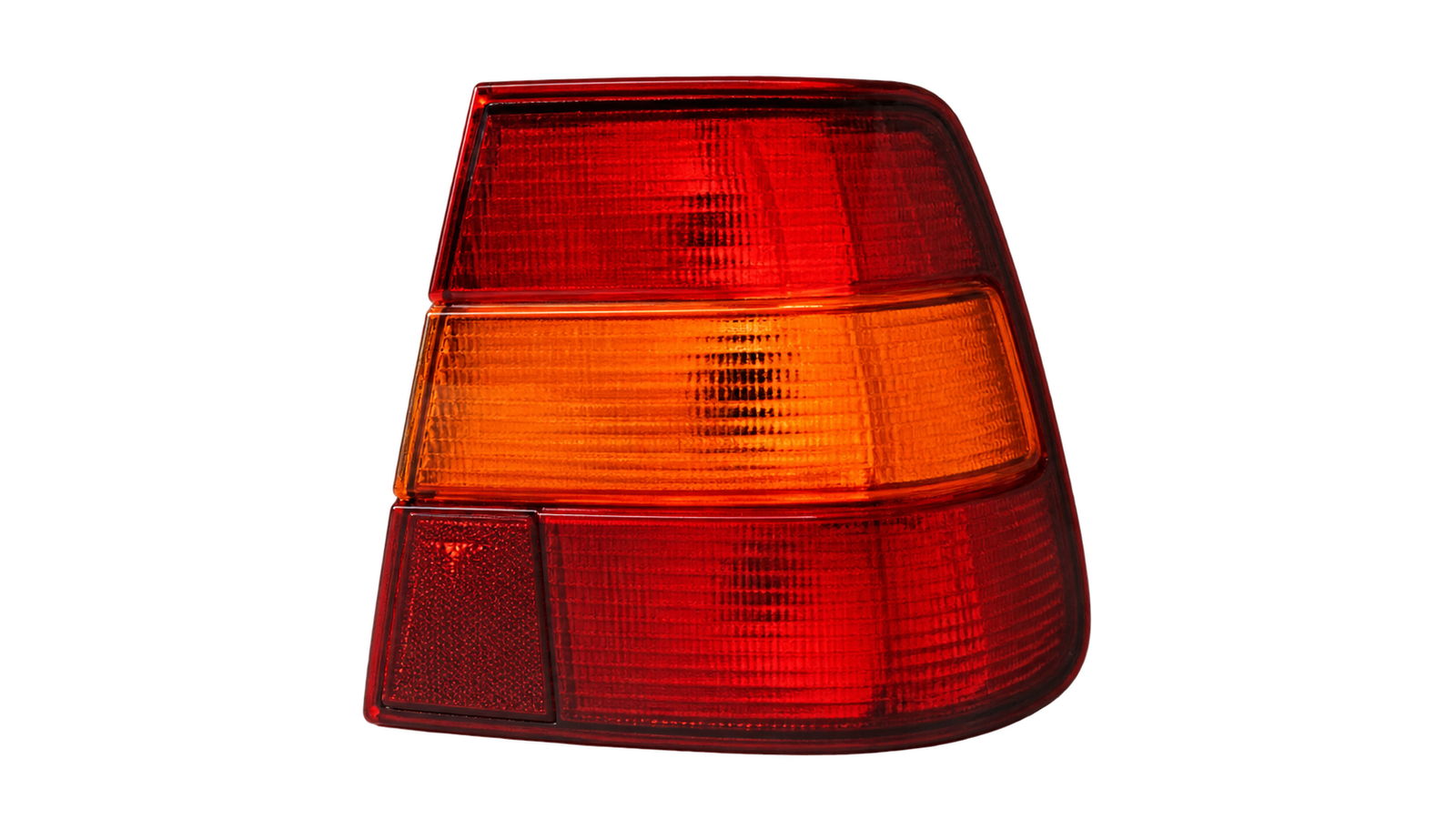 Achterlicht voor VOLVO 940/960 1990