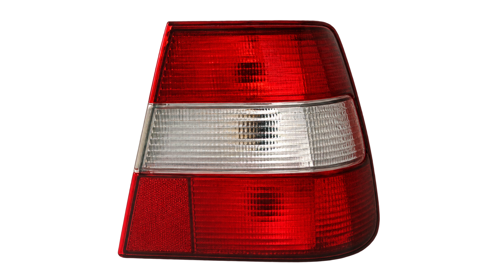 Achterlicht voor VOLVO 940/960 1990