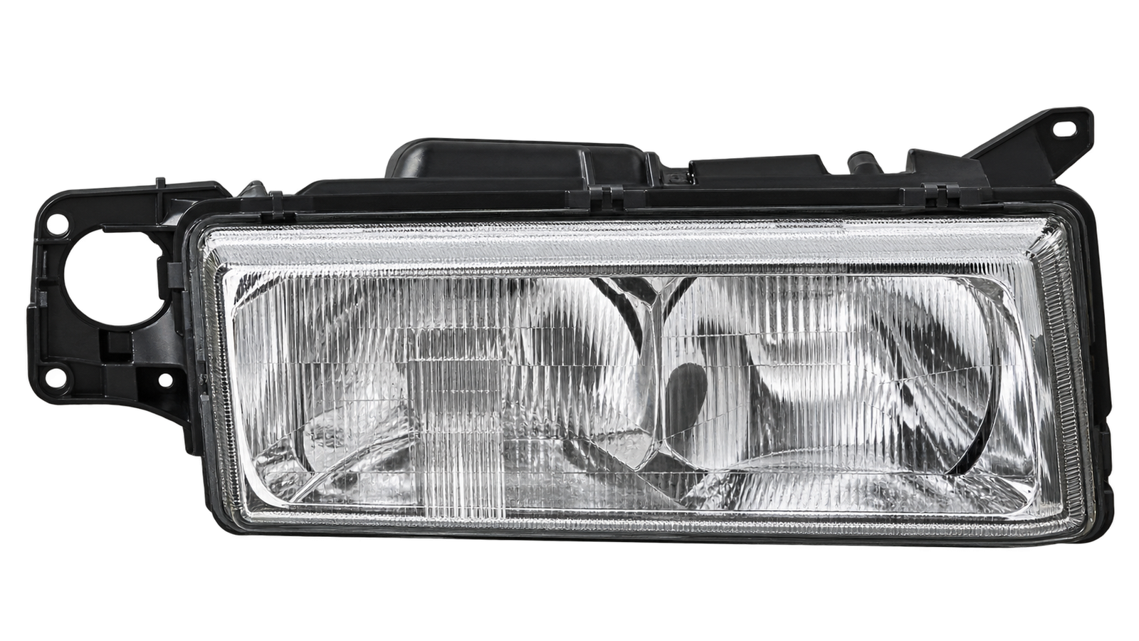 Koplamp voor VOLVO 940/960 1990