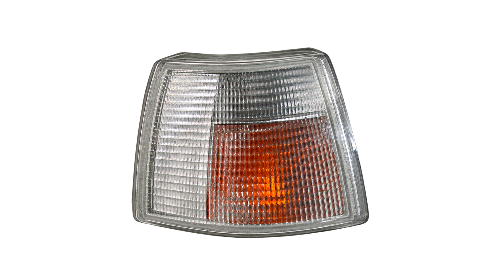 Knipperlicht voor VOLVO 850 1991-1996