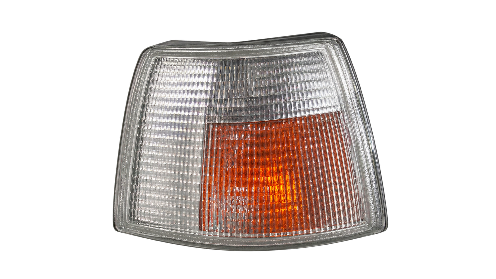 Knipperlicht voor VOLVO 850 1991-1996