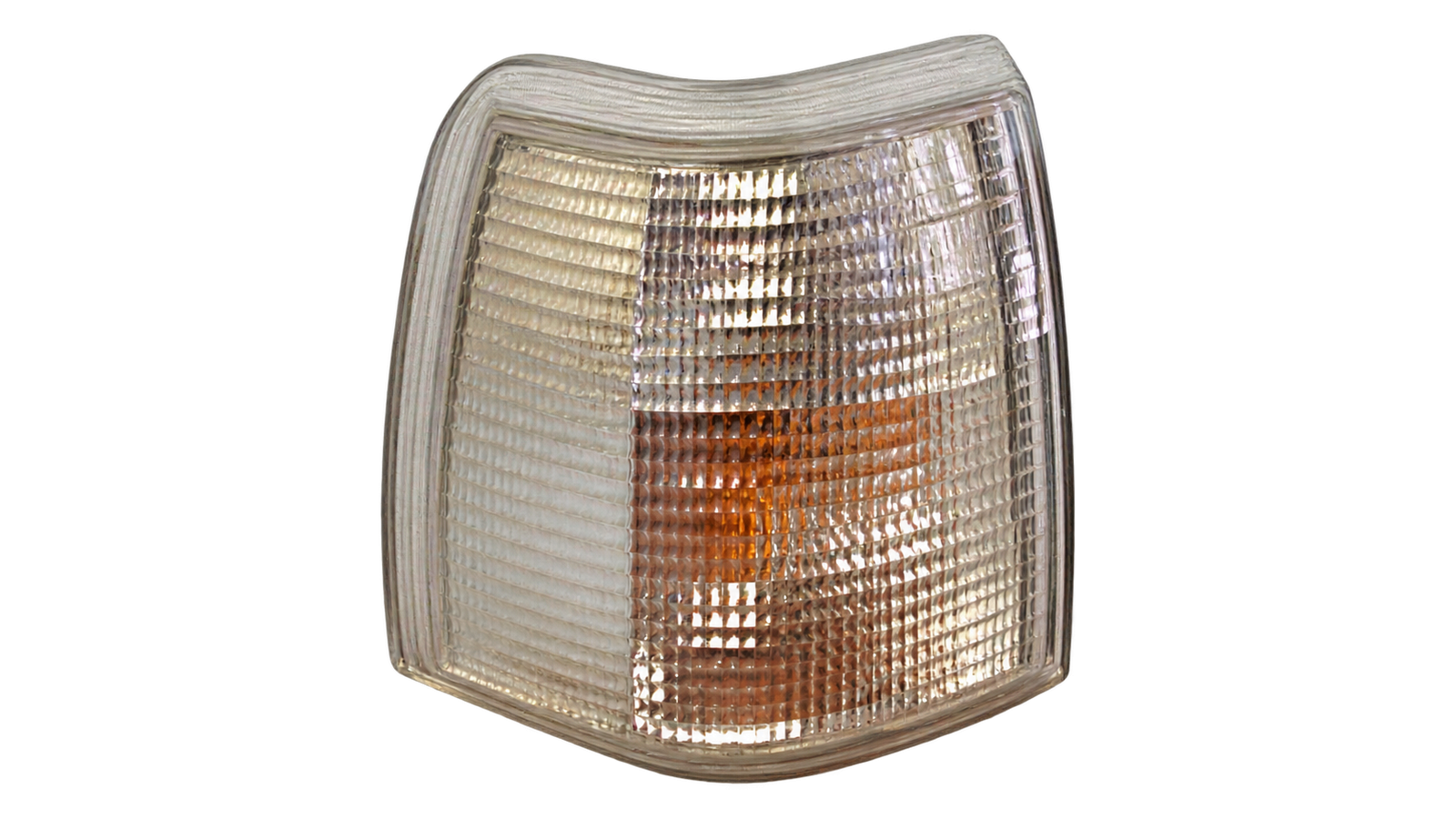 Knipperlicht voor VOLVO 850 1991-1996