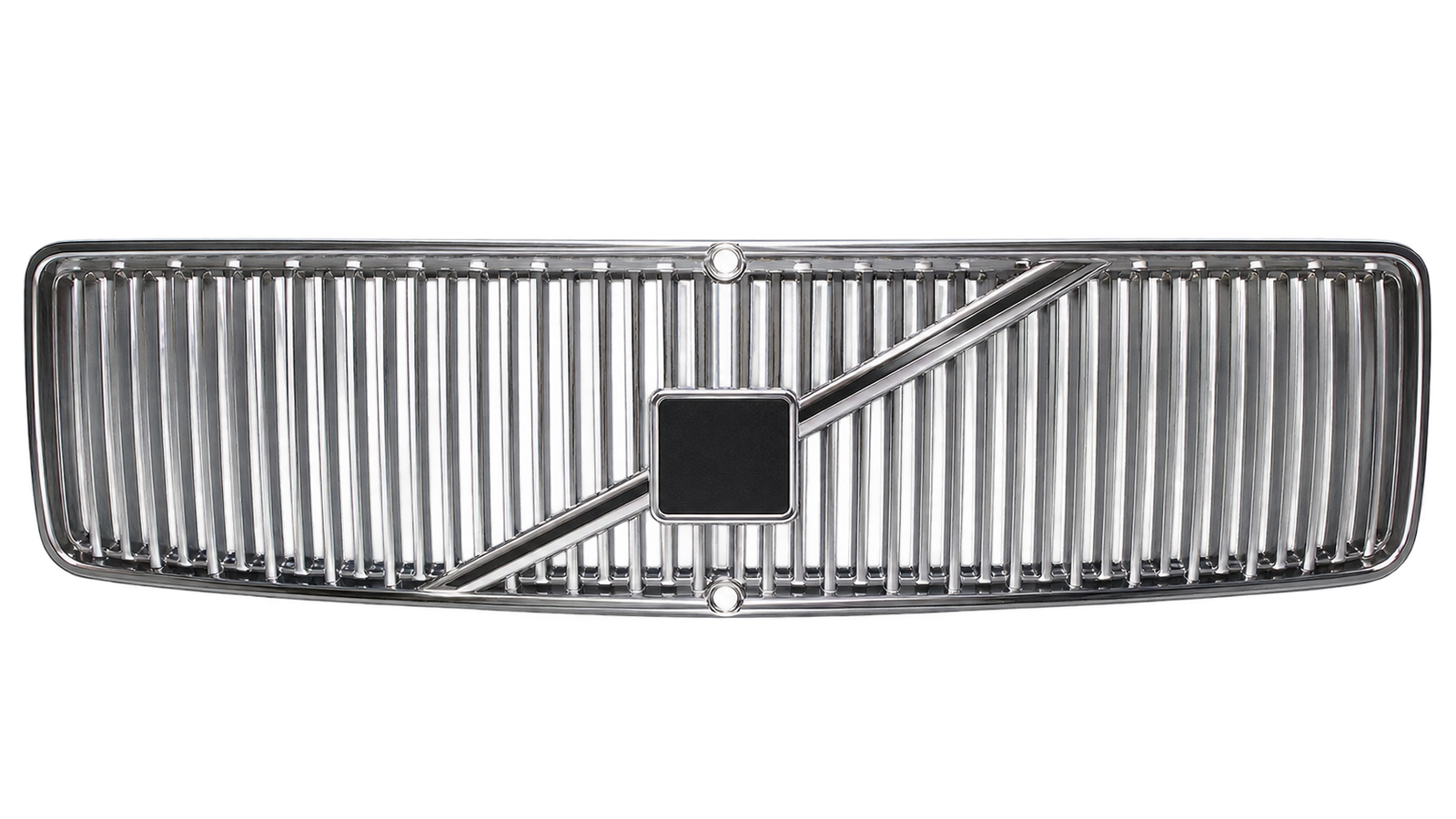 Grille voor VOLVO 850 1991-1996