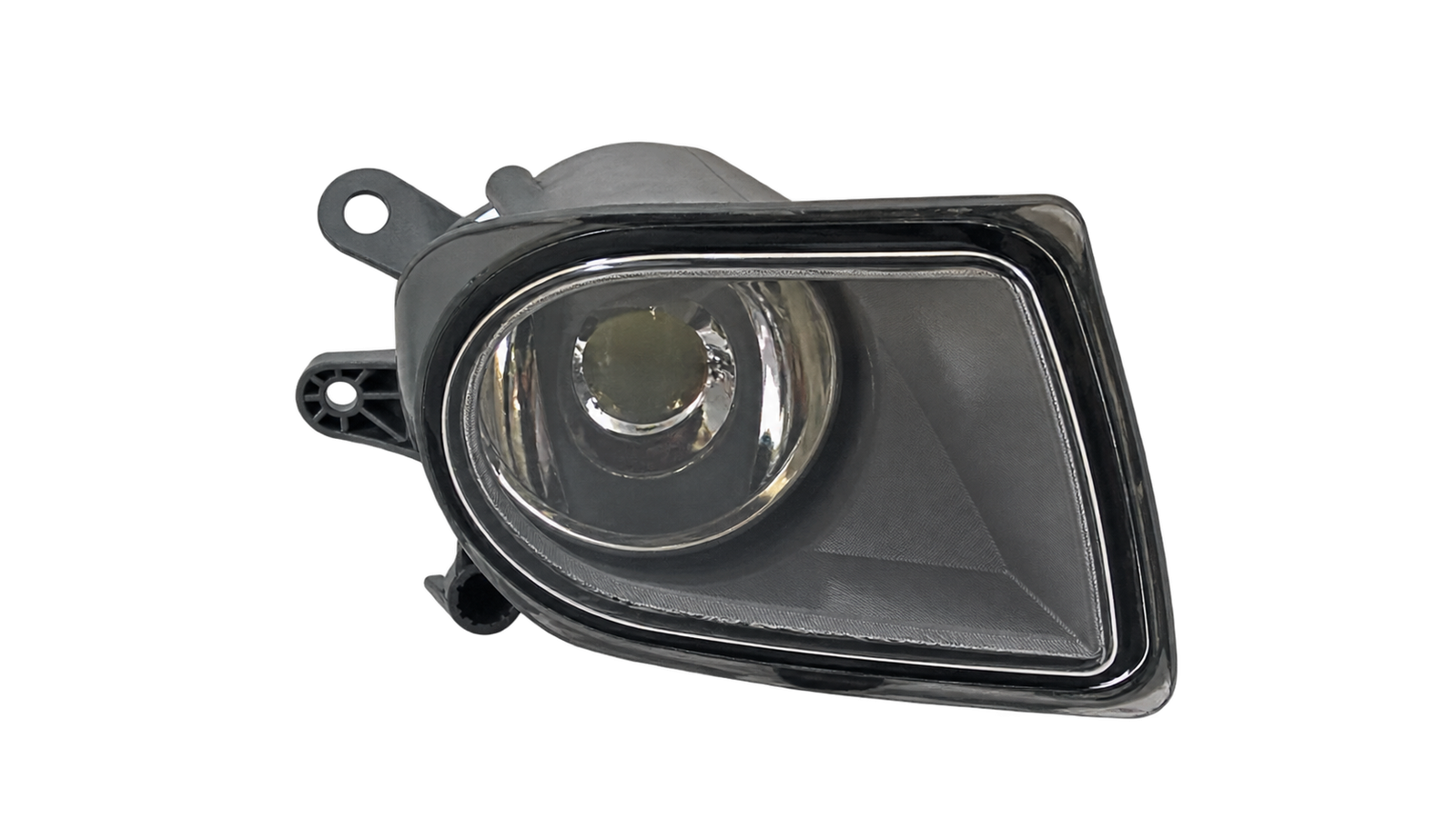 Mistlamp voor VOLVO S40/V50 2004-2007