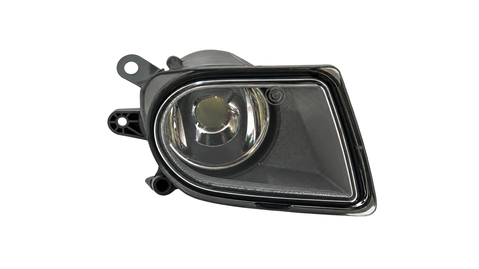 Mistlamp voor VOLVO S40/V50 2004-2007