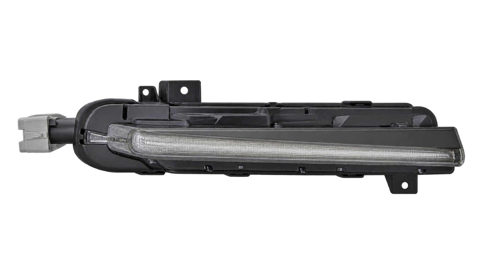 Dagrijverlichting voor VOLVO V40 2012-2016