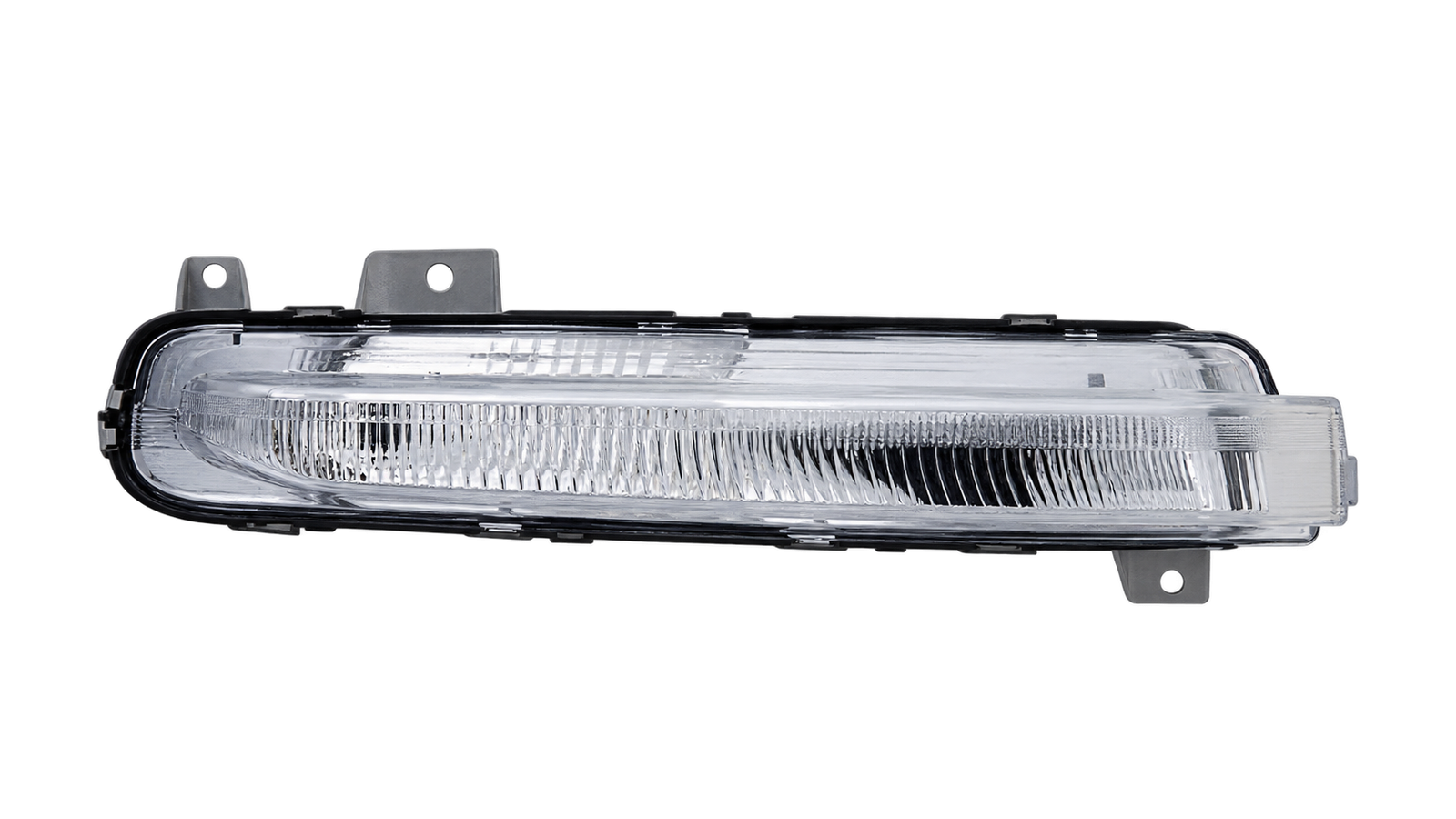 Dagrijverlichting voor VOLVO V40