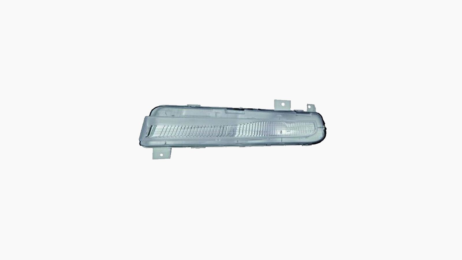 Dagrijverlichting
