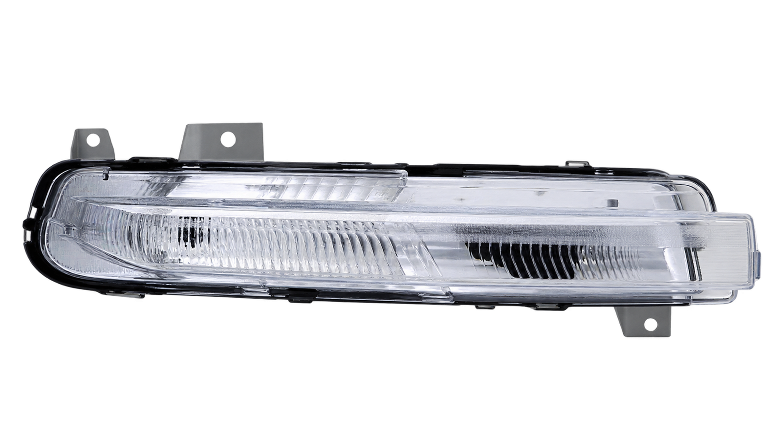 Dagrijverlichting voor VOLVO V40