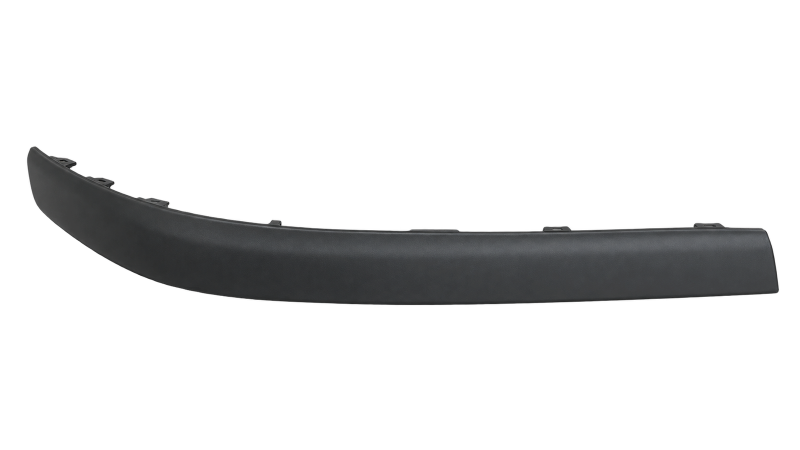 Voorbumper voor VOLVO S60 2000-2004