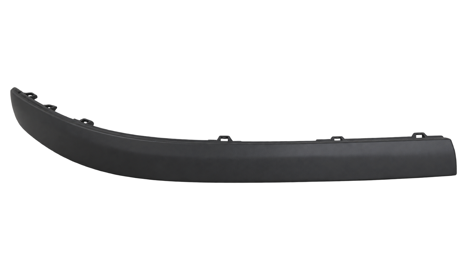 Voorbumper voor VOLVO S60 2000-2004