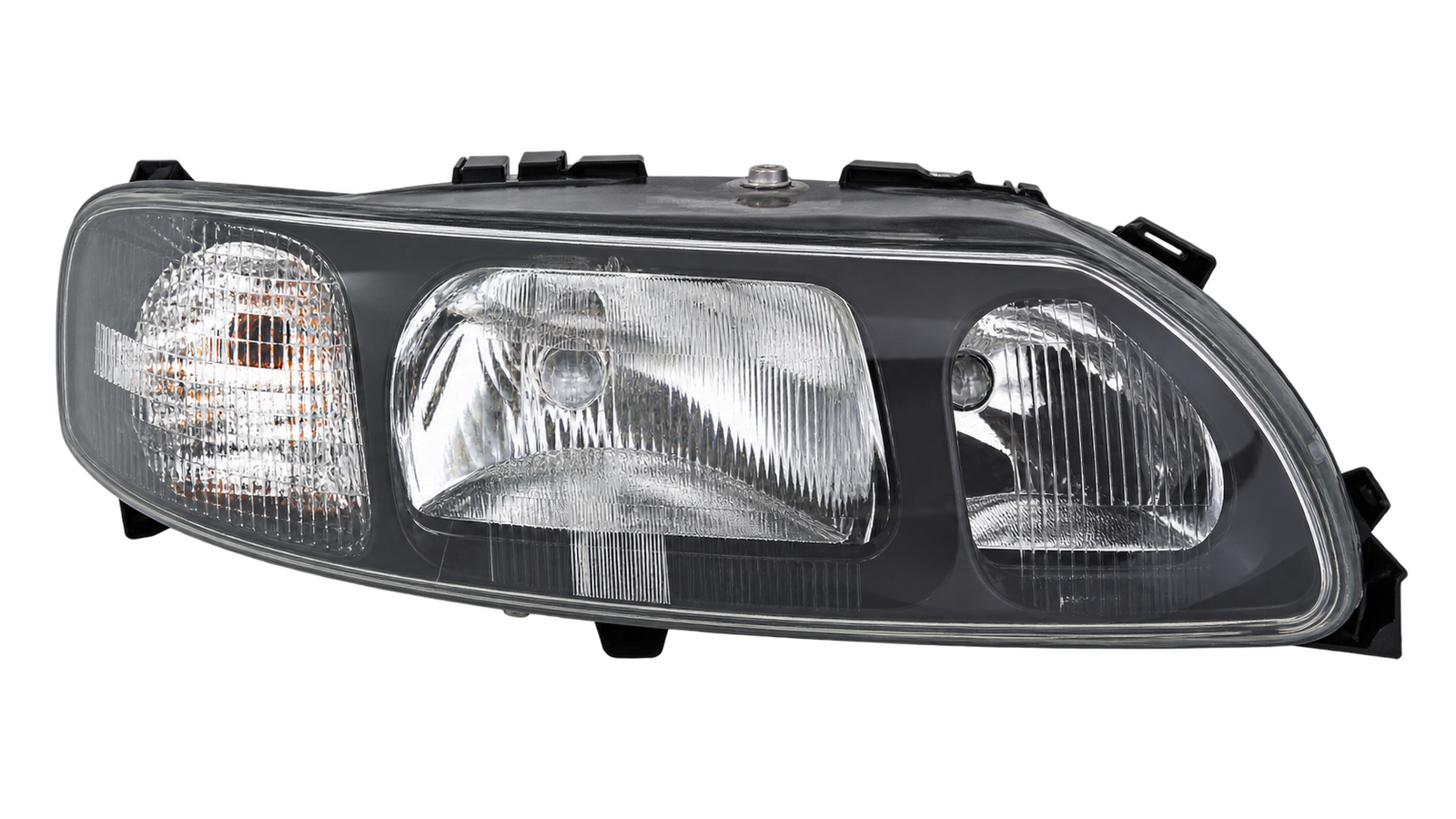Koplamp rechts voor VOLVO S60 2000-2004