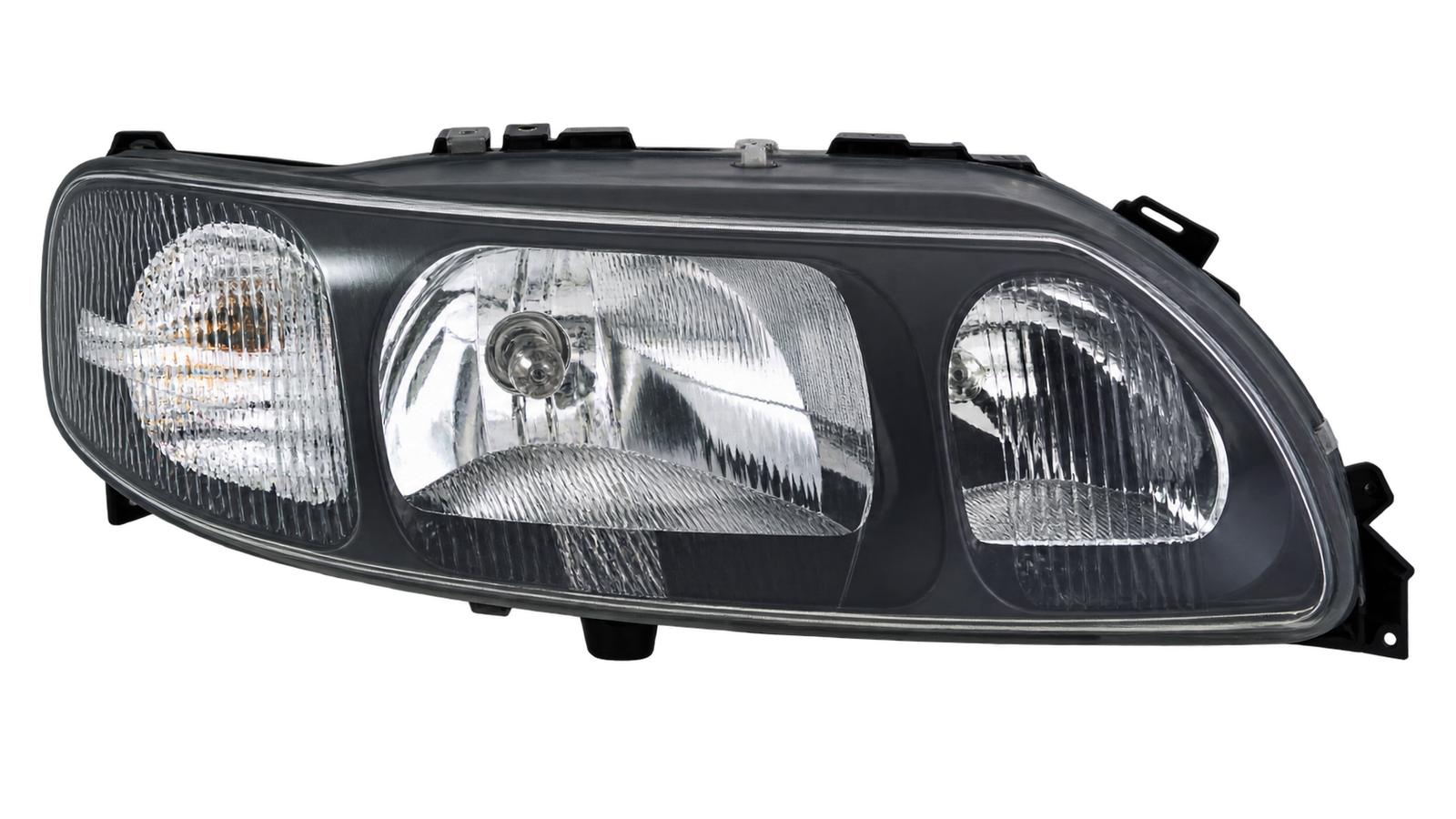 Koplamp rechts voor VOLVO S60 2000-2004