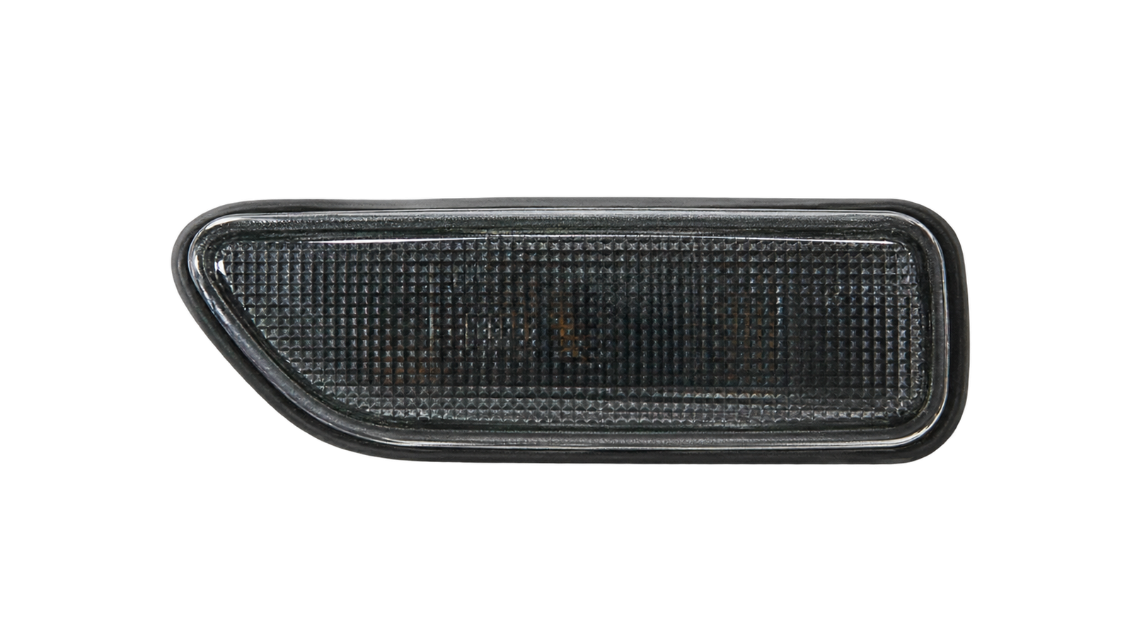 Knipperlicht voor VOLVO