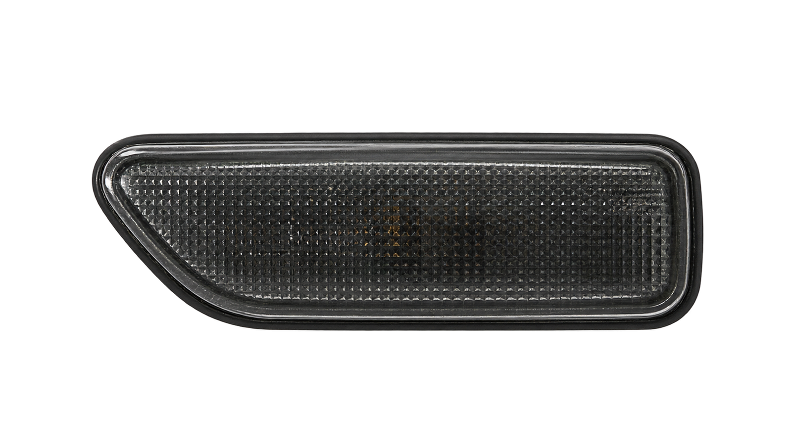 Knipperlicht voor VOLVO