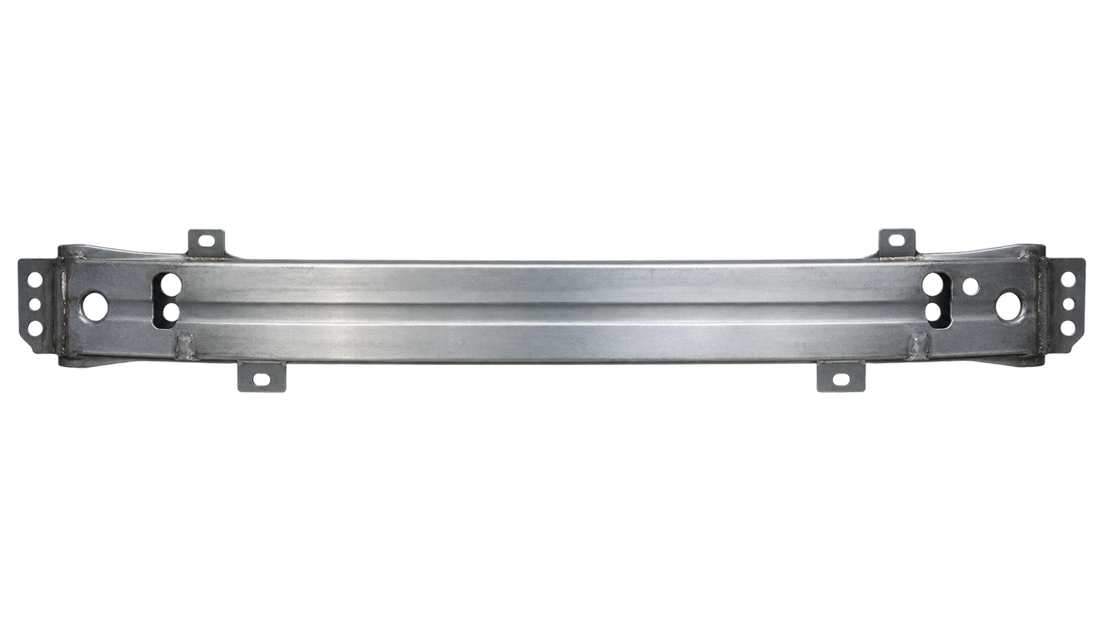 Dwarsbalk voor VOLVO S60