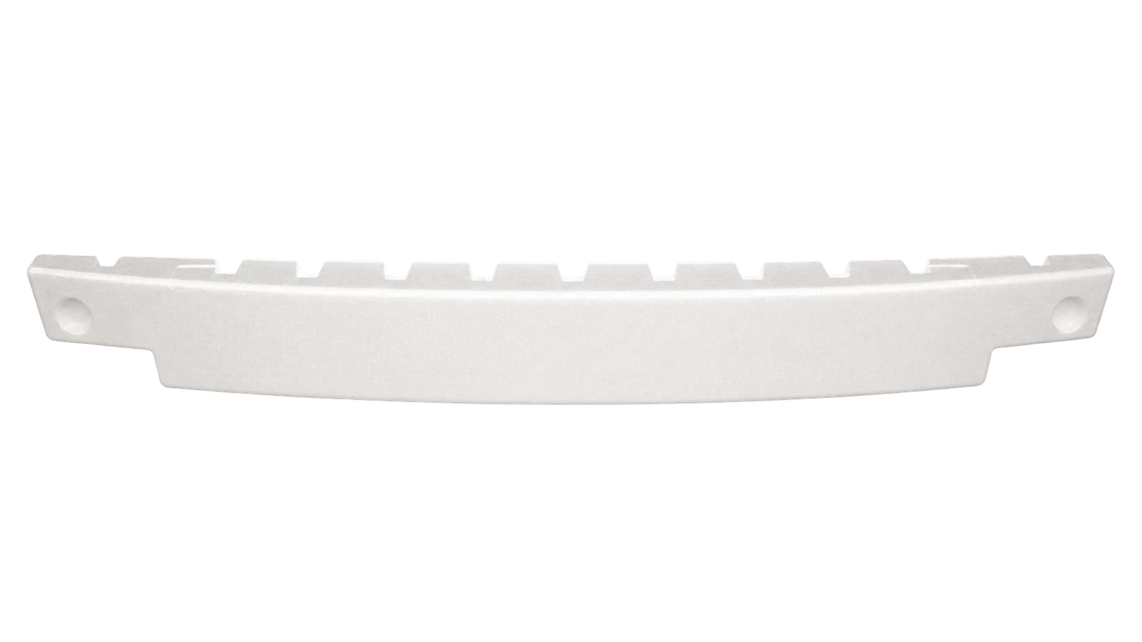 Bumperbalk voor VOLVO S60 2004-2010