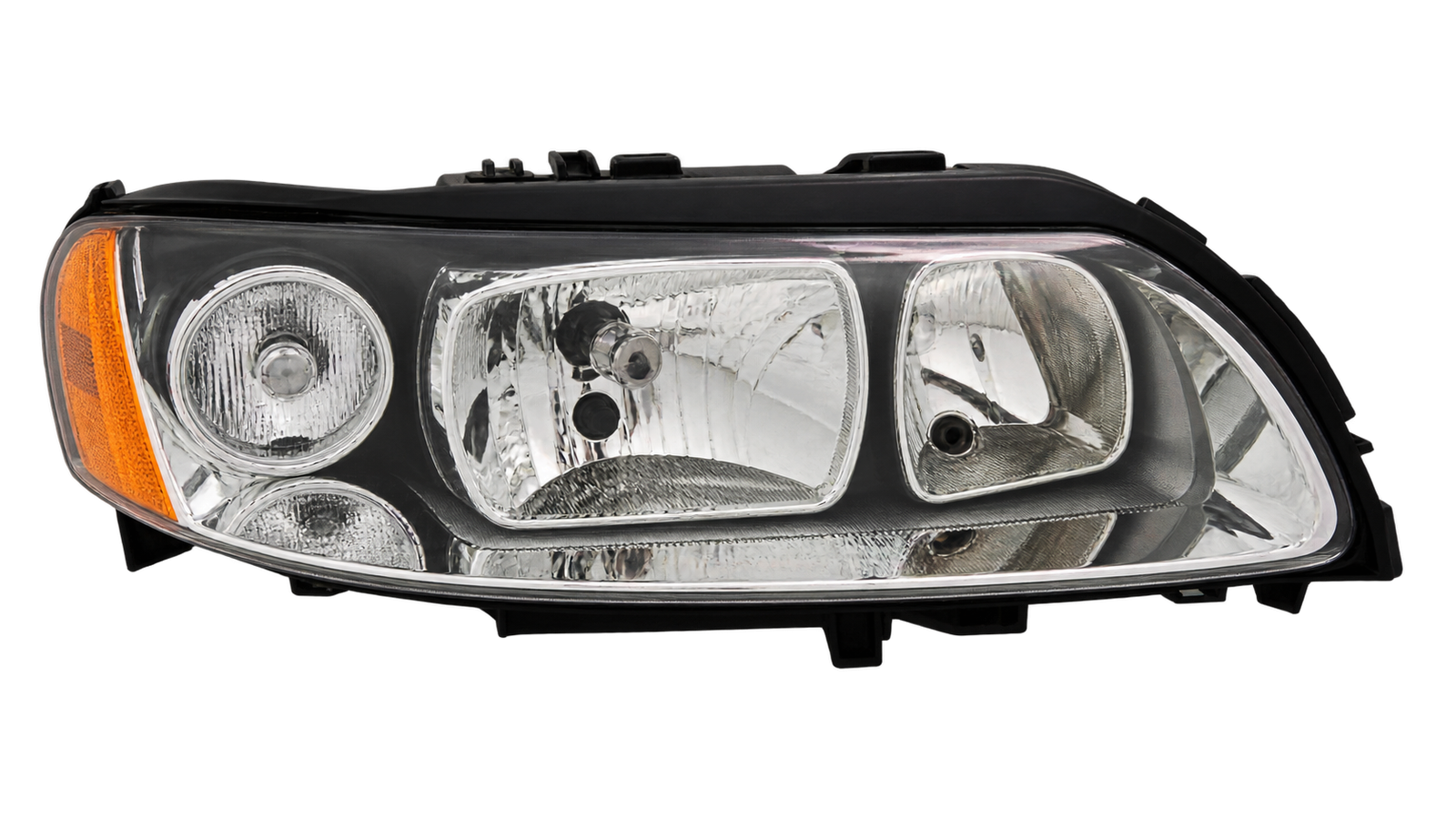 Koplamp rechts voor VOLVO