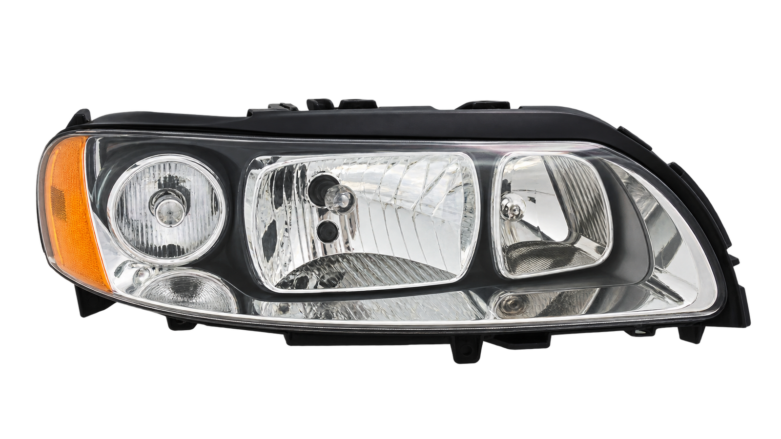 Koplamp rechts voor VOLVO