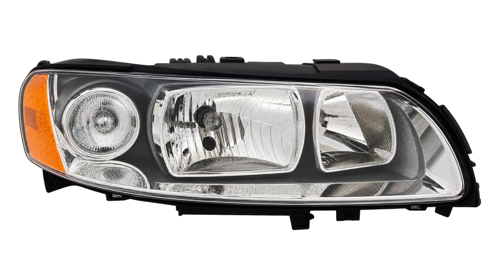 Koplamp rechts voor VOLVO